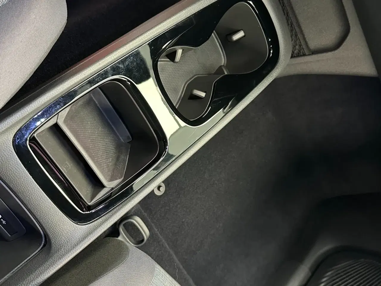 Billede 18 - VW ID.3 45 Pure Performance