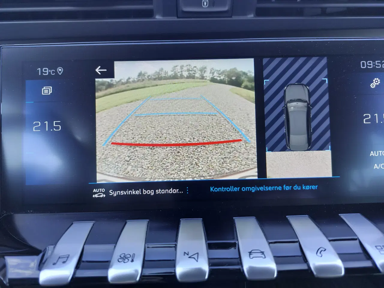 Billede 7 - Peogeot 508 GT