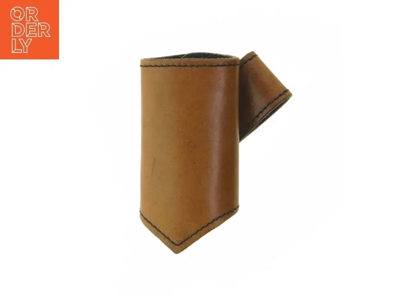 Billede 2 - Sværd-holder (str. 14x7x3 cm)