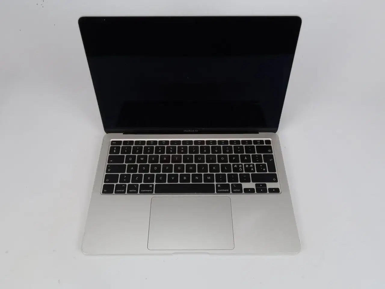 Billede 1 - Apple MacBook Air 2020 13"
