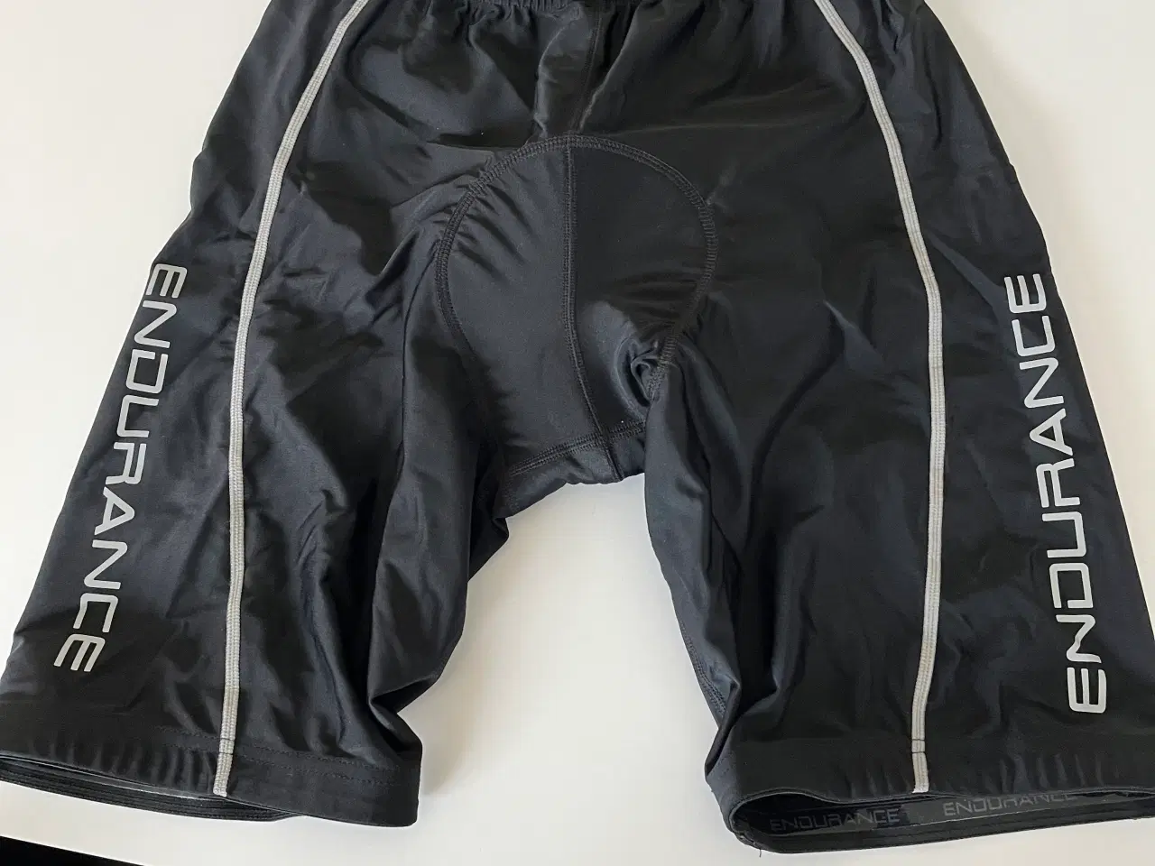 Billede 7 - Cykeltøj og udstyr til cykling