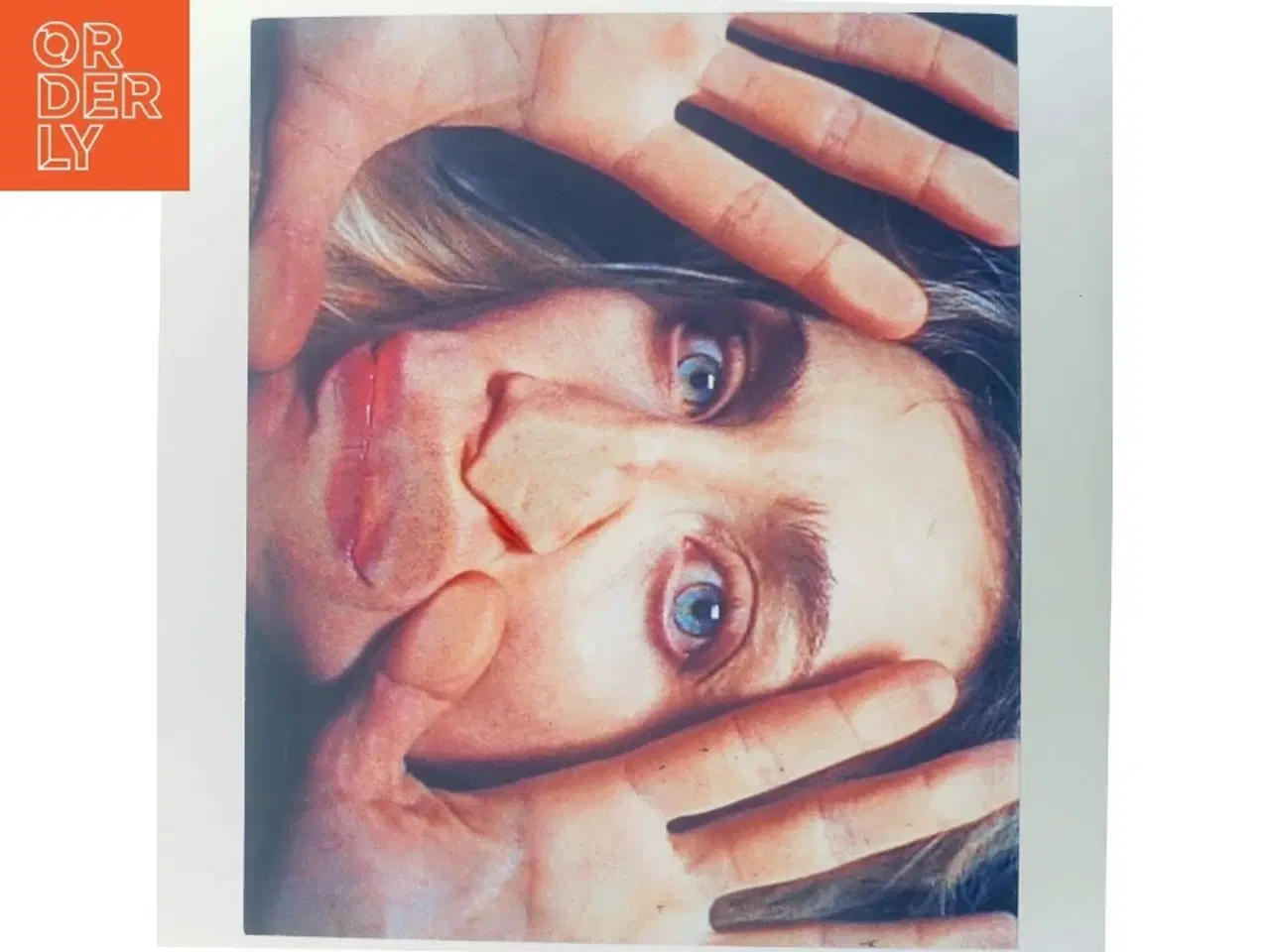 Billede 3 - Åbn Min Lysning af Pipilotti Rist (Bog)
