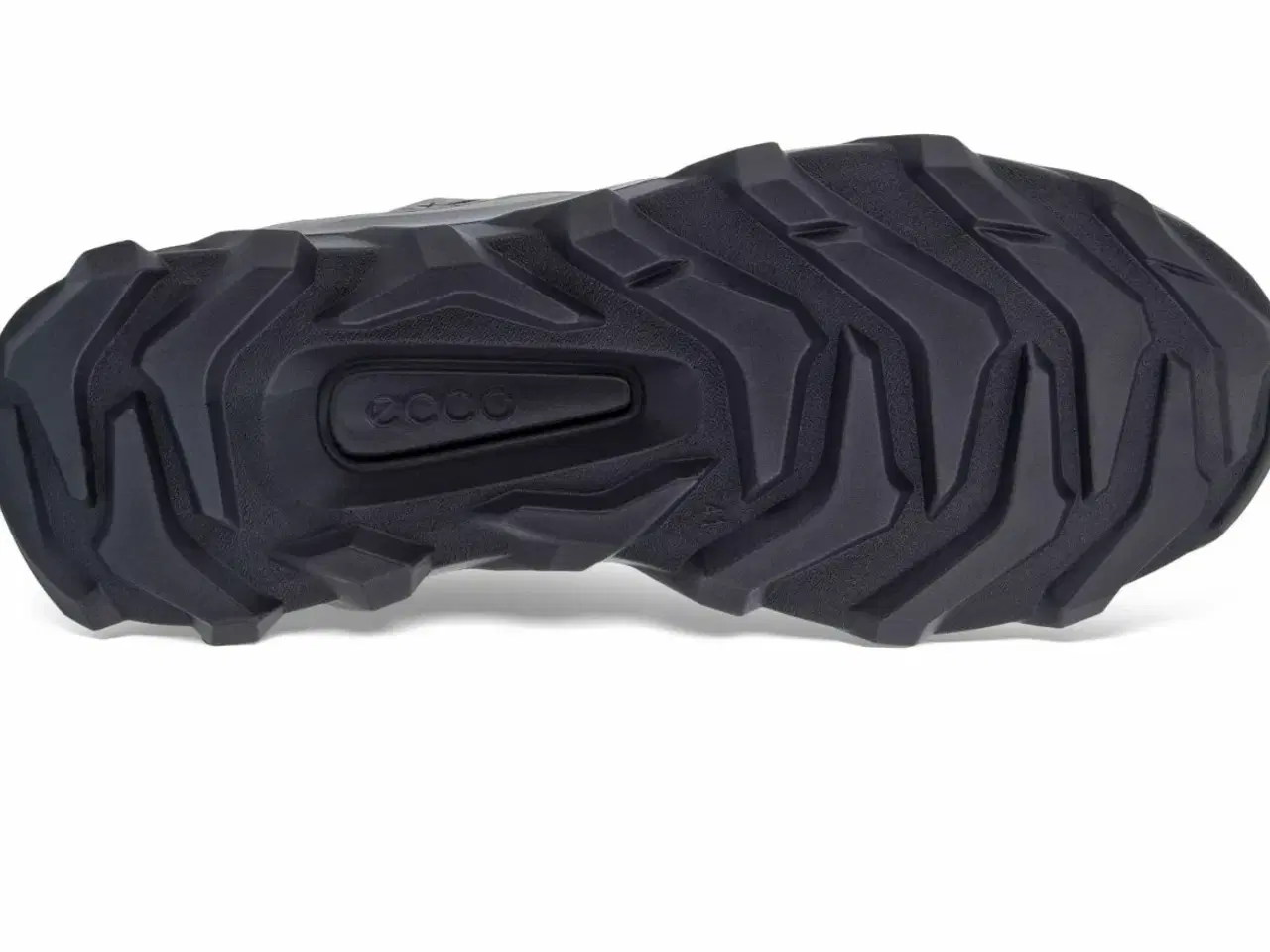 Billede 4 - NYE! ECCO MX LOW GTX