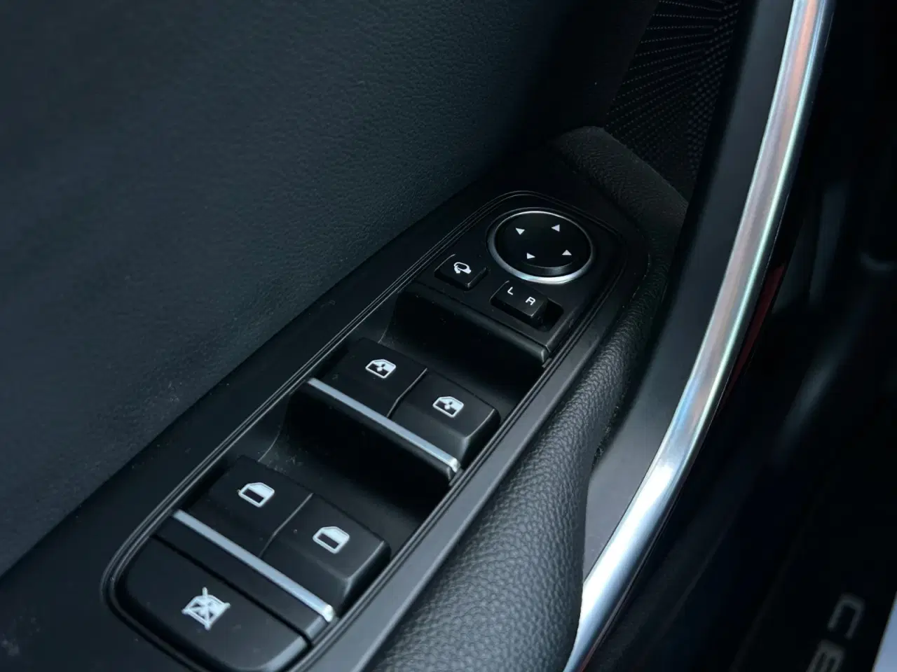 Billede 18 - Kia Ceed 1,0 T-GDi Intro Edition SW