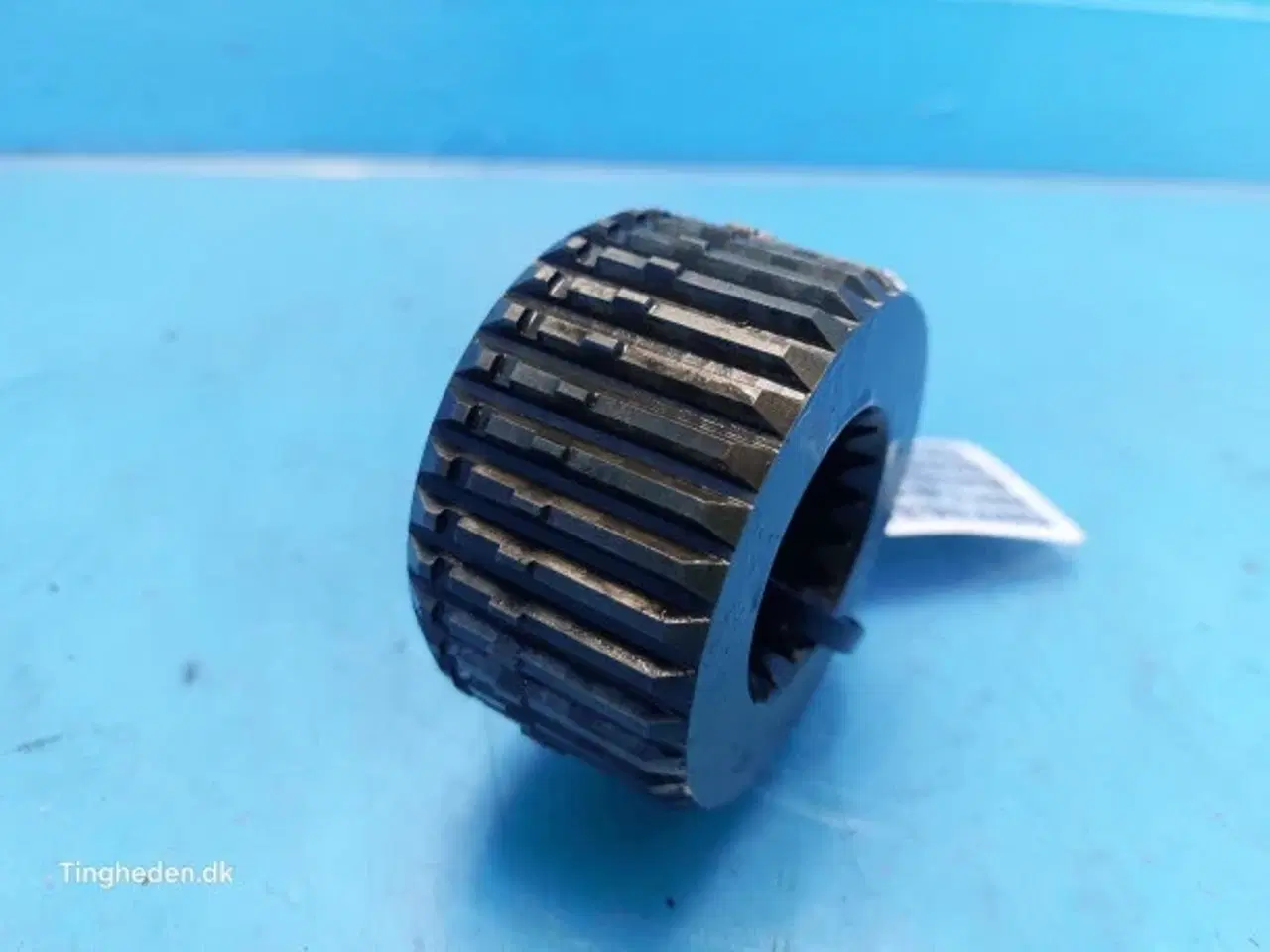 Billede 5 - New Holland LB115B Bøsning 85808311