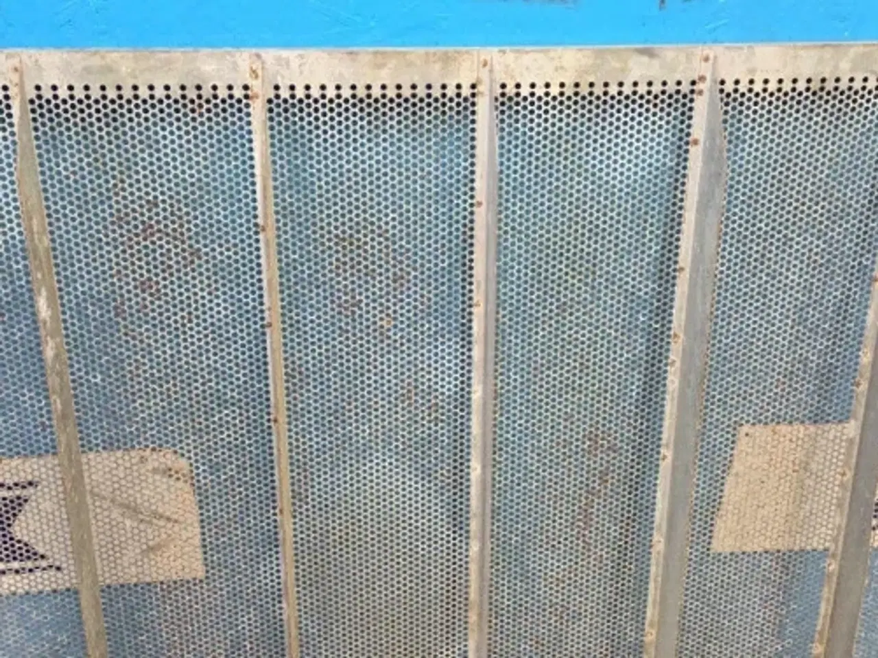 Billede 7 - Dronningborg D4000 Undersold Ø5  28460095 (2)