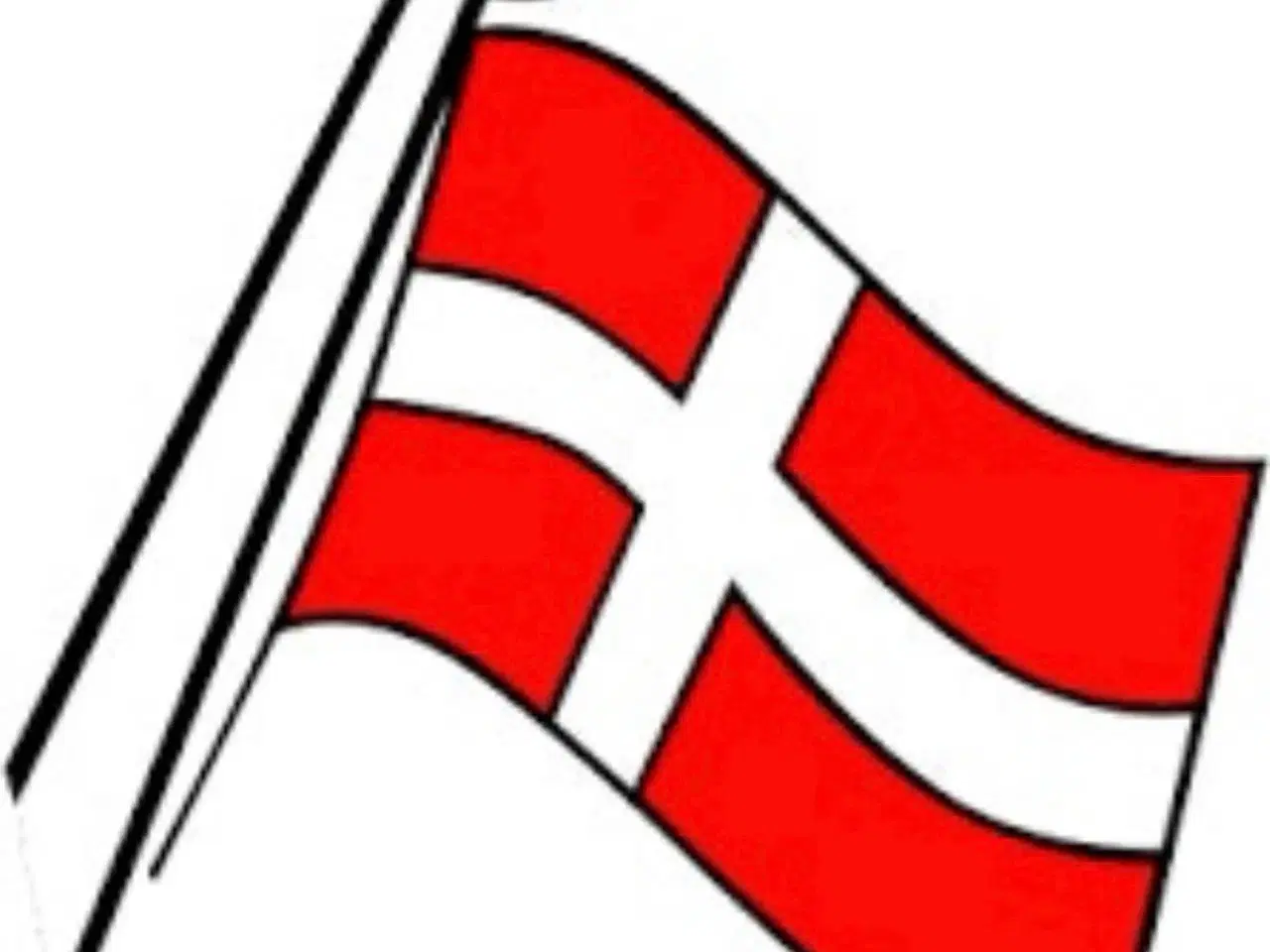 Billede 1 - Festsange skrives, konfirmation, bryllup m.m.