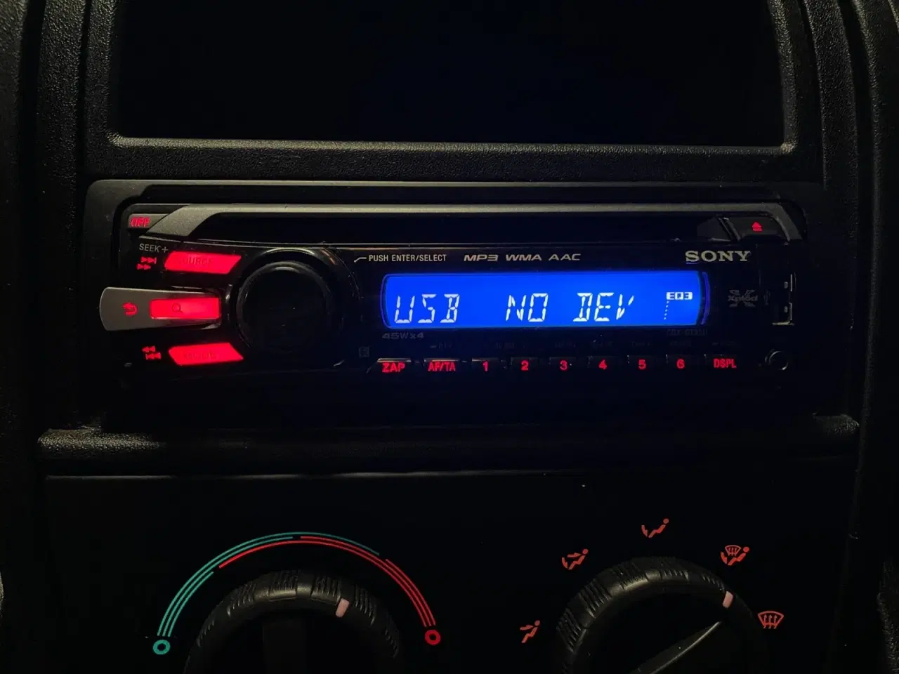 Billede 14 - Citroën Jumper 30 2,2 HDi 120 Kassevogn L2H2