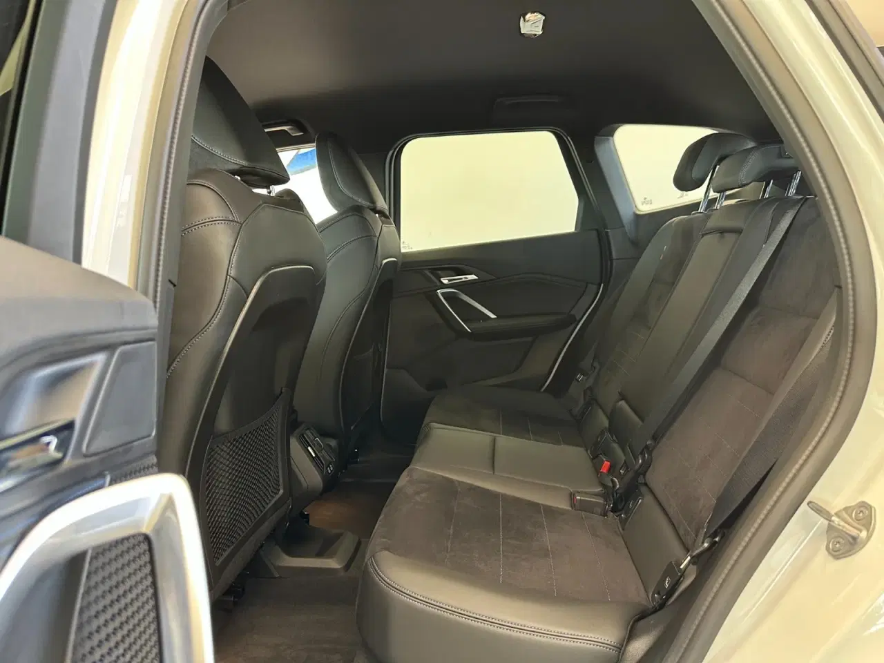 Billede 12 - BMW iX1  eDrive20 M-Sport