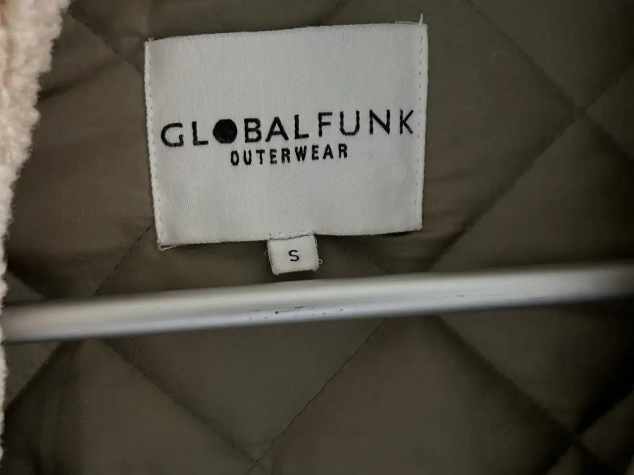 Billede 4 - Global funk jakker/vest