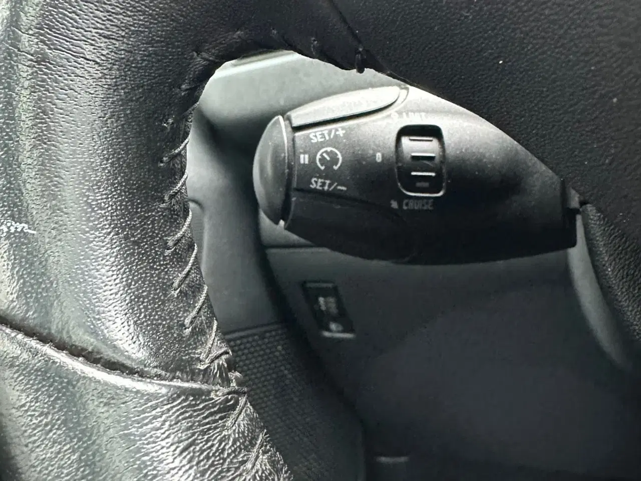 Billede 13 - Peugeot 208 1,2 VTi Allure Sky