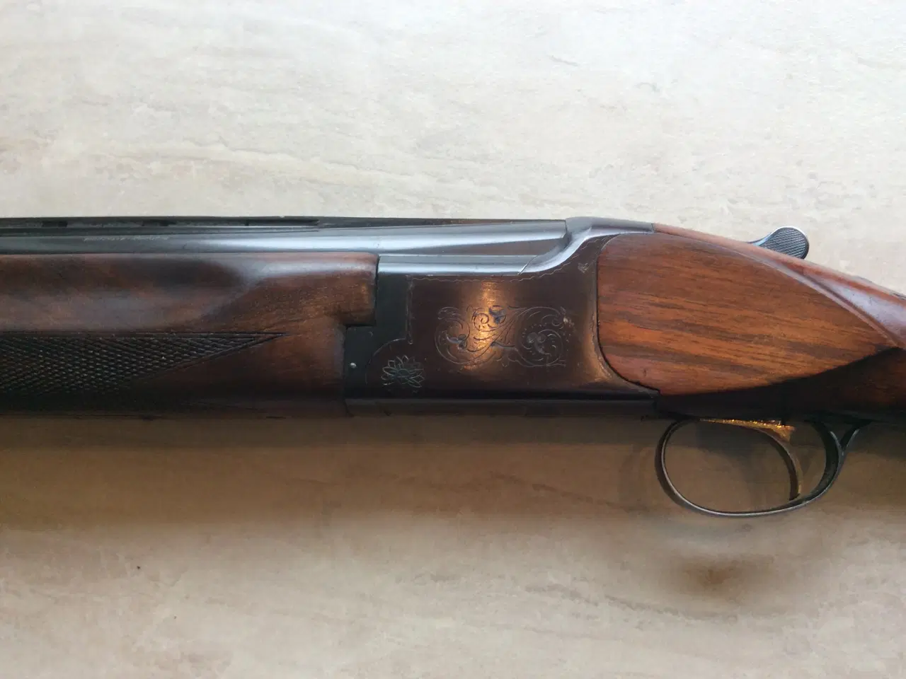 Billede 1 - miroku trap