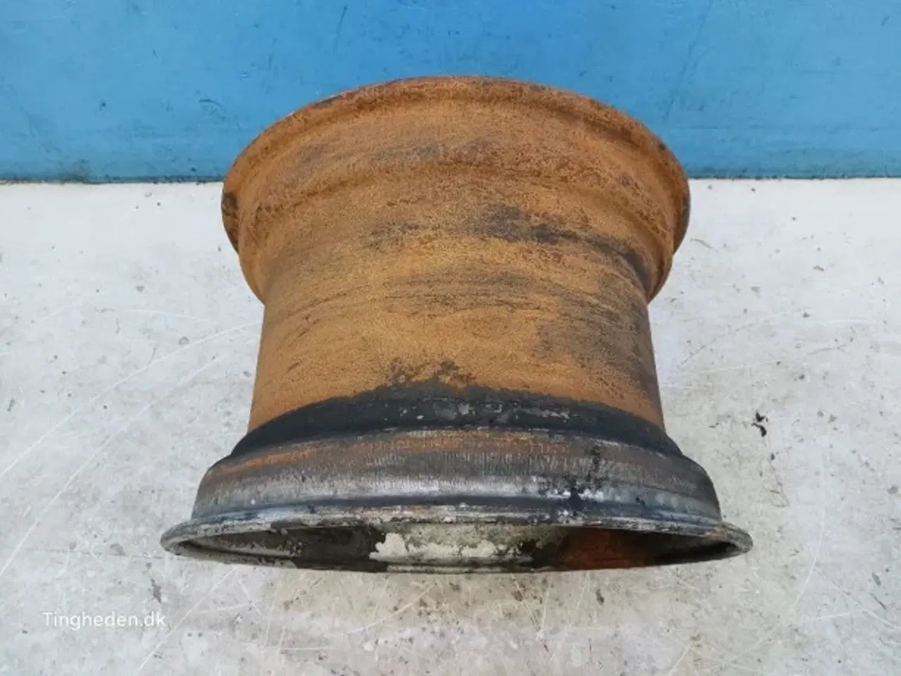 Billede 9 - 24"   DW16L24