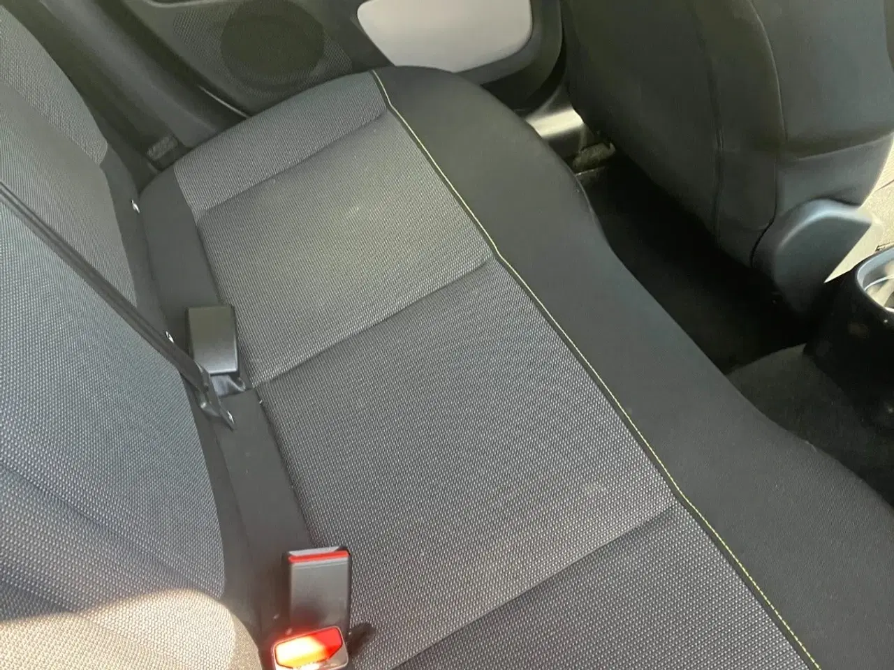 Billede 4 - Citroën C3 1,2 PureTech 82 Supreme