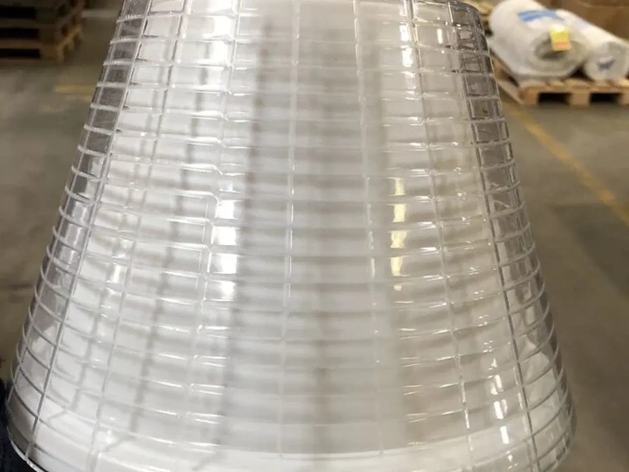 Billede 3 - 6 stk Marset Væglamper (MOMSFRI)