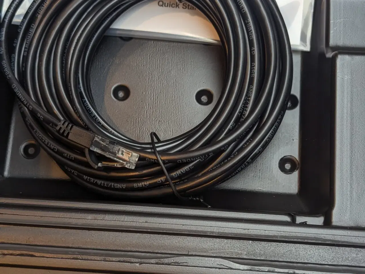 Billede 5 - Thinkcar Euro 195 Pro diagnoseværktøj med 9" skærm ADAS 2års opdateringer, dansk sprog & TPMS software