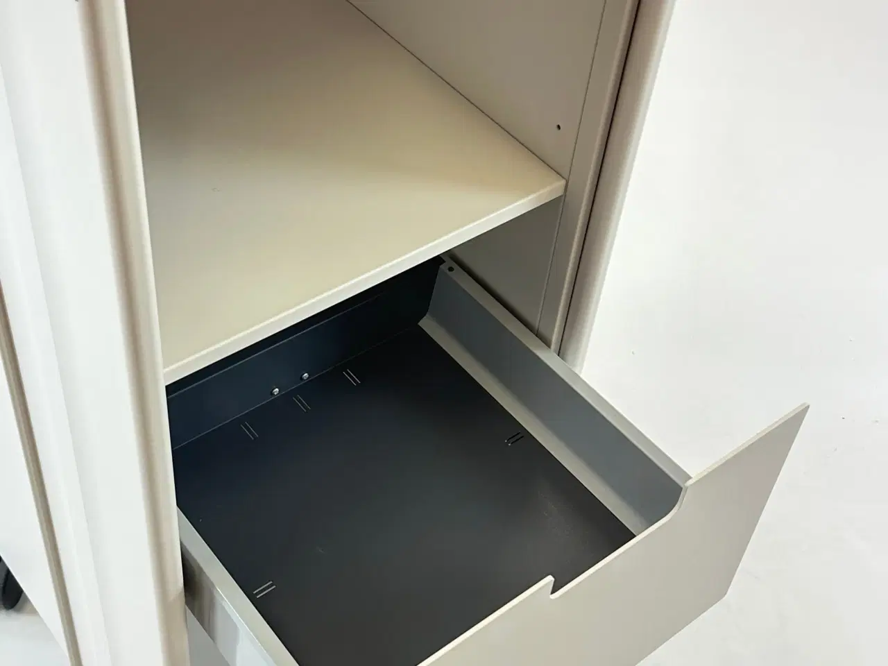 Billede 5 - Vitra Caddy Opbevaring