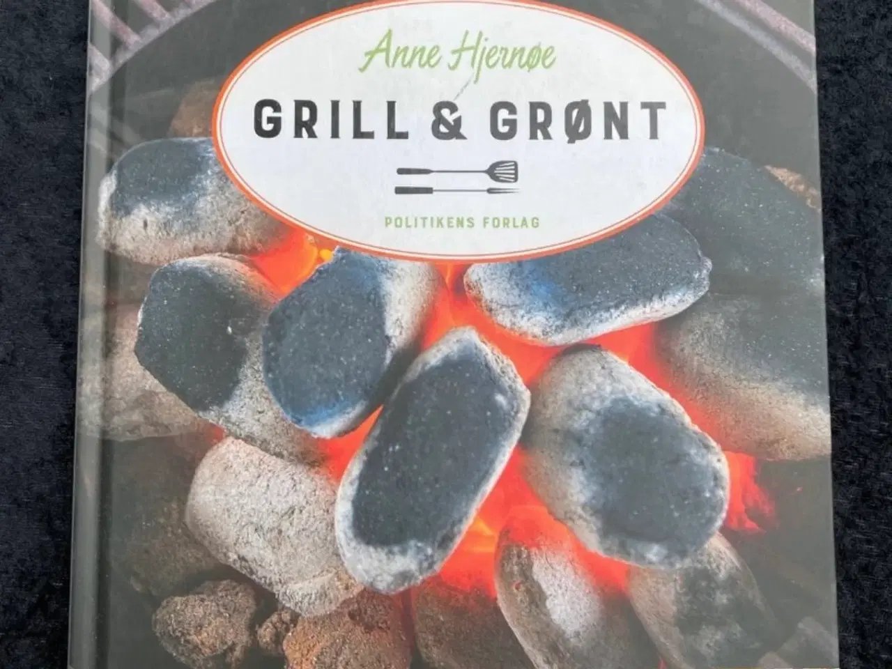 Billede 5 - Blandet bøger 