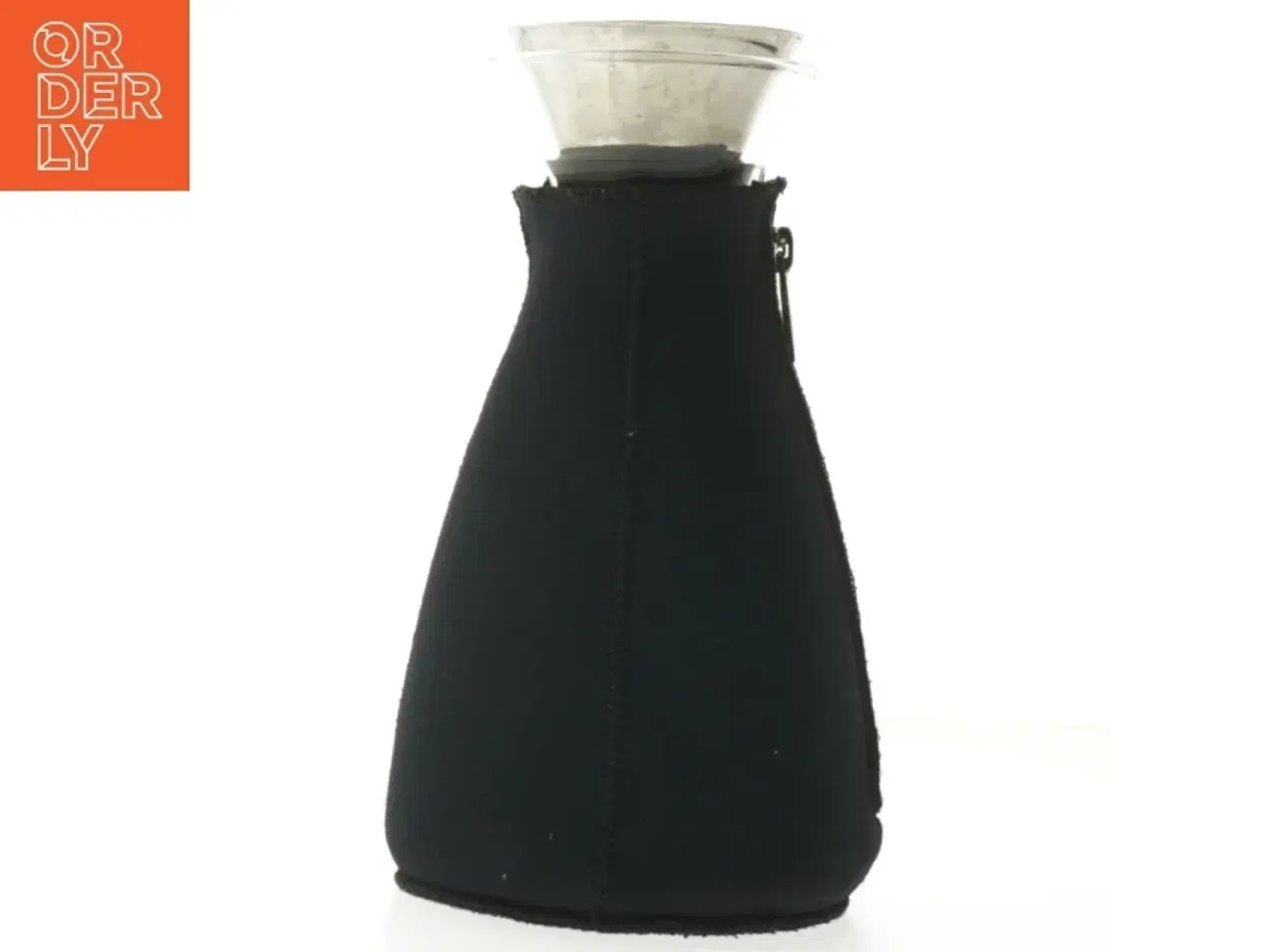 Billede 3 - Eva Solo kaffebrygger fra Eva Solo (str. 23 cm)