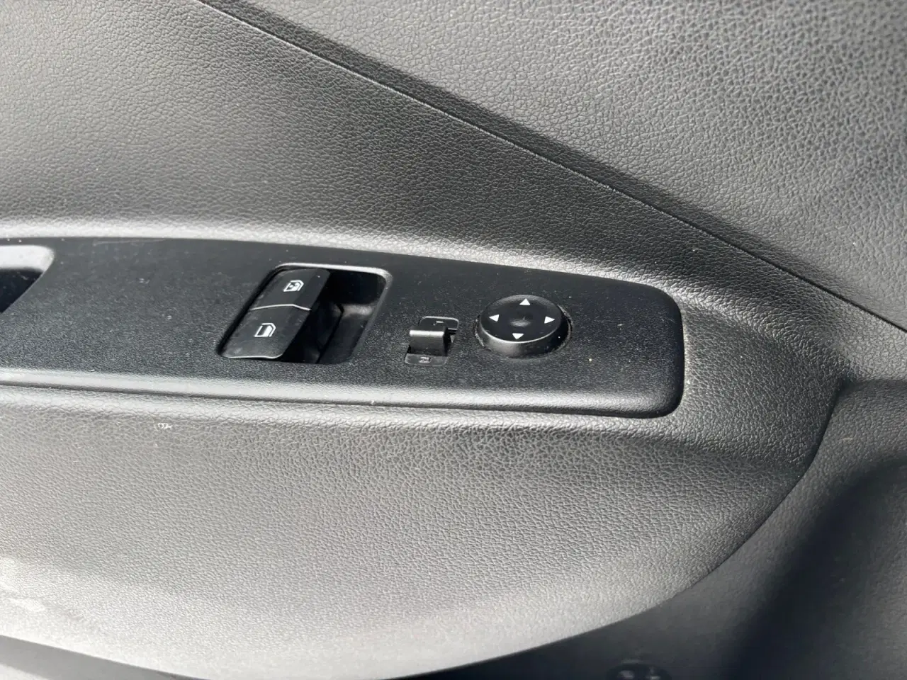 Billede 11 - Hyundai i10 1,0 MPi Essential