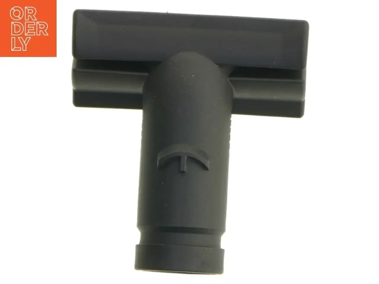 Billede 8 - Dyson støvsugertilbehør fra Dyson (str. 7 cm. og 10 cm)