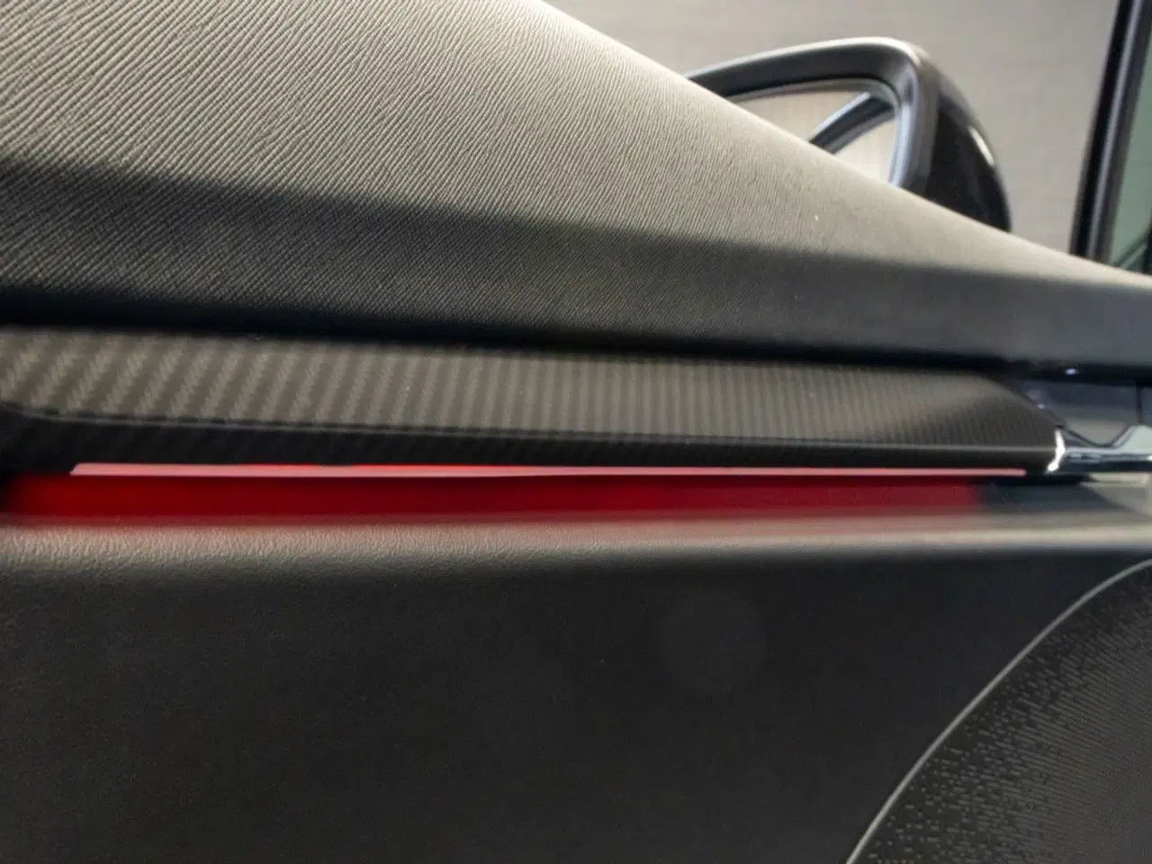 Billede 13 - Skoda Enyaq 80 iV Sportline