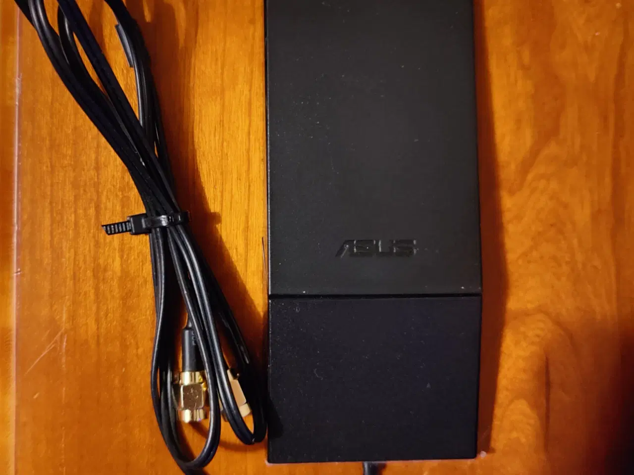 Billede 9 - PC m. ASUS kvalitetskomponenter