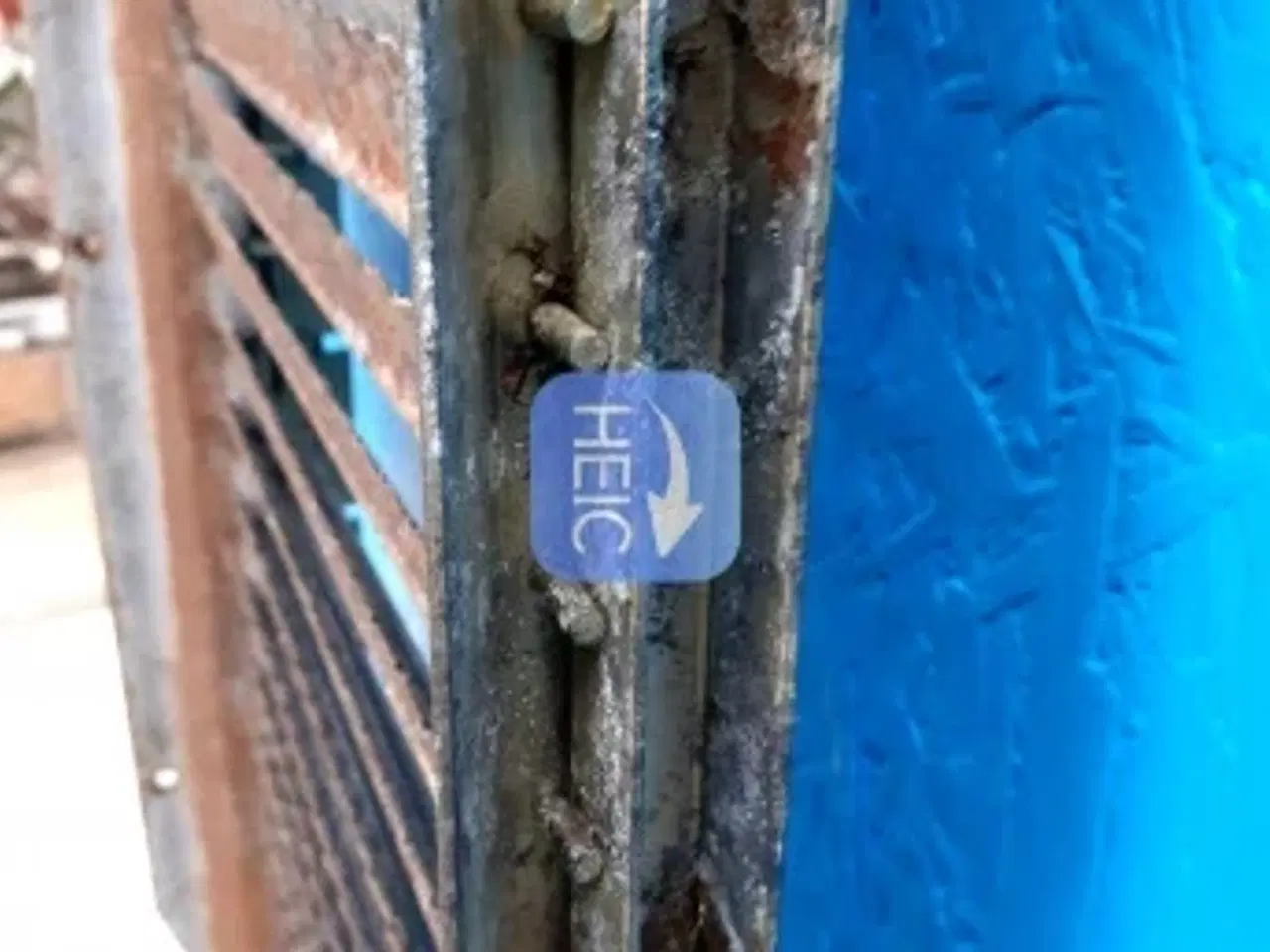 Billede 18 - Claas Lexion 570 Undersold 7564620