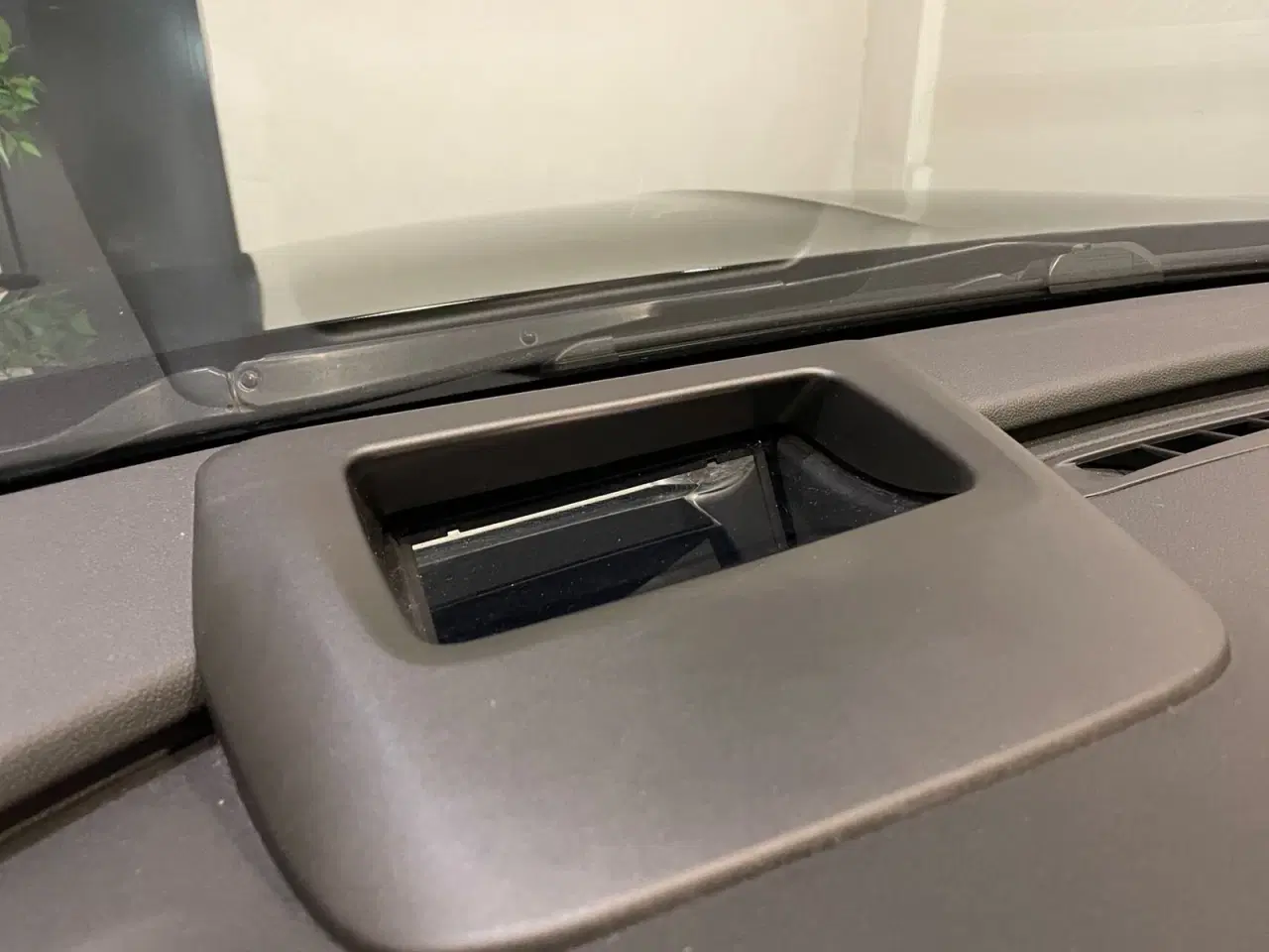 Billede 14 - Opel Insignia 1,6 CDTi 136 Innovation Sports Tourer aut.