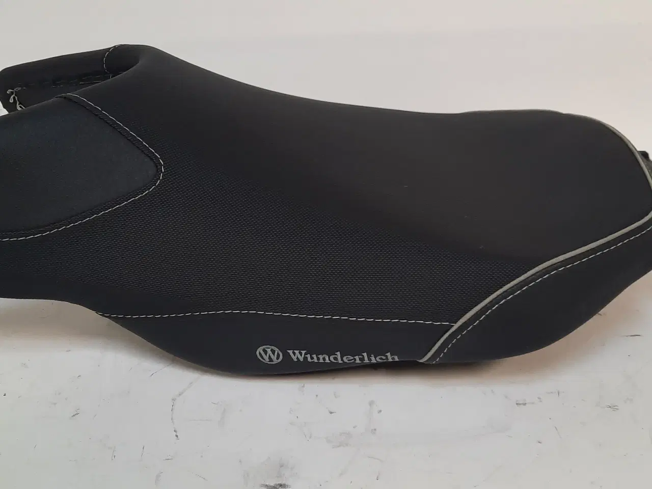 Billede 1 - Wunderlich AKTIV komfort sæde R1200RS LC / R1250RS