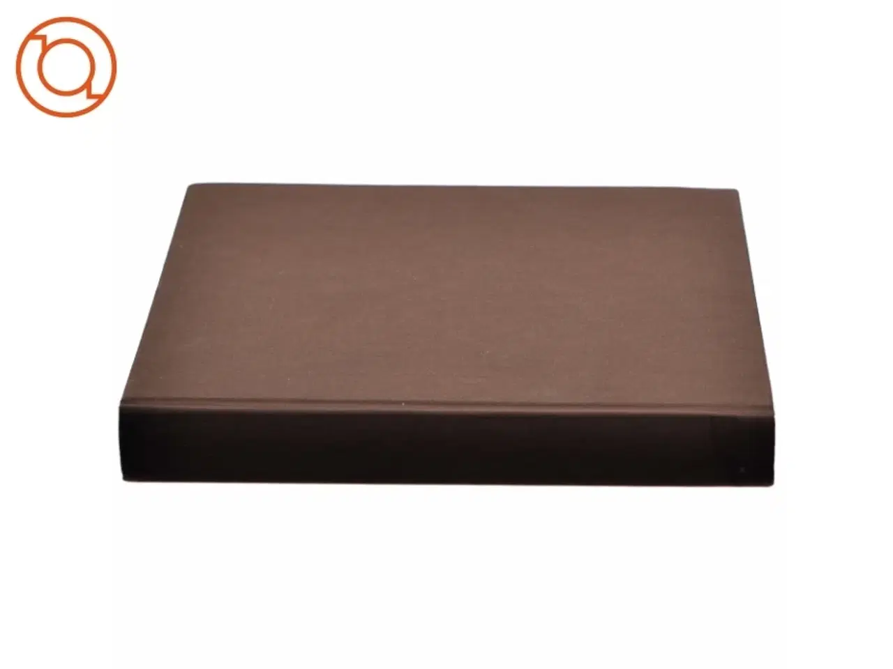 Billede 6 - Blærerøven vender tilbage