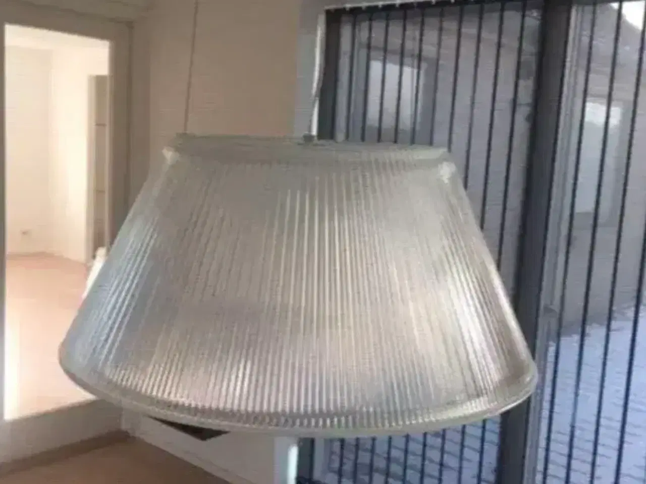 Billede 3 - Loftslamper Phillipe Starck