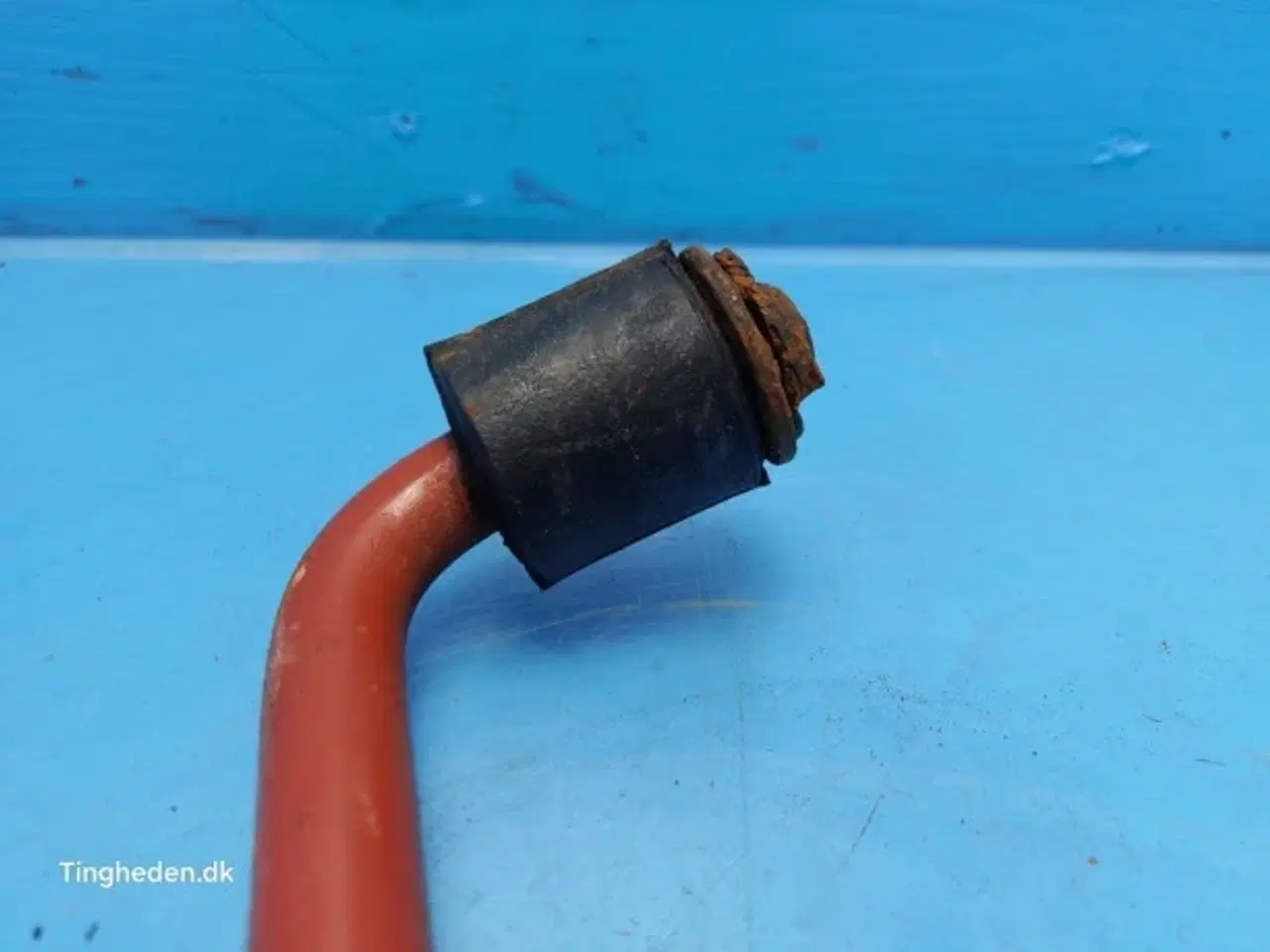 Billede 3 - Laverda 627 Plejlstang 322028450