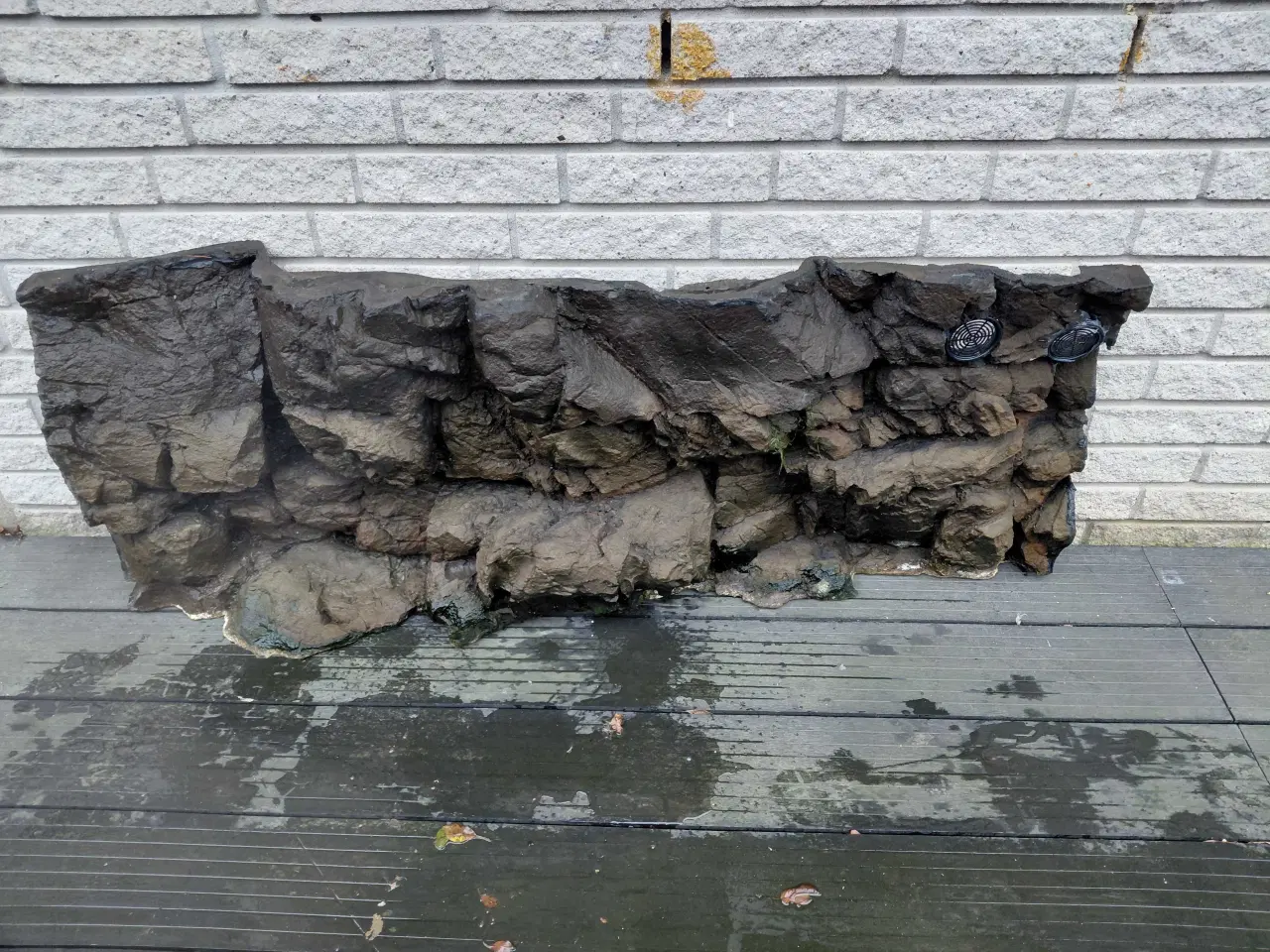 Billede 4 - 3d baggrund