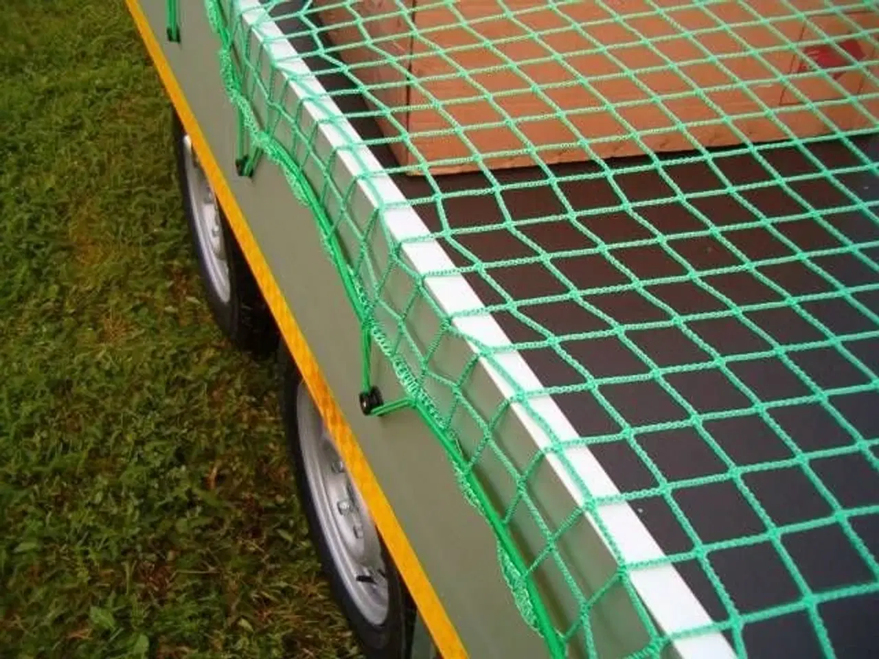 Billede 4 - Trailernet 450x250