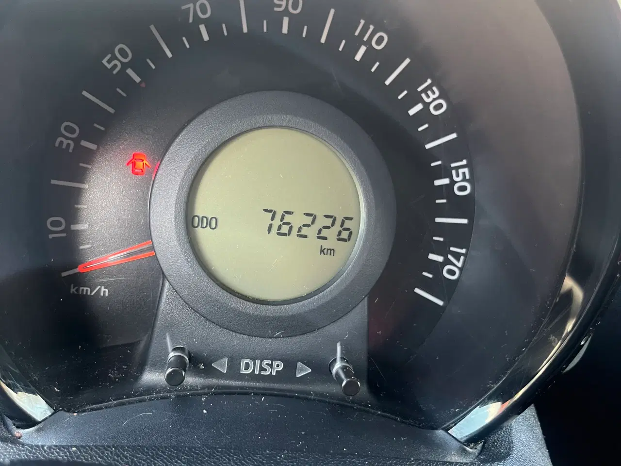 Billede 5 - Toyota Aygo 1.0 VVT-i