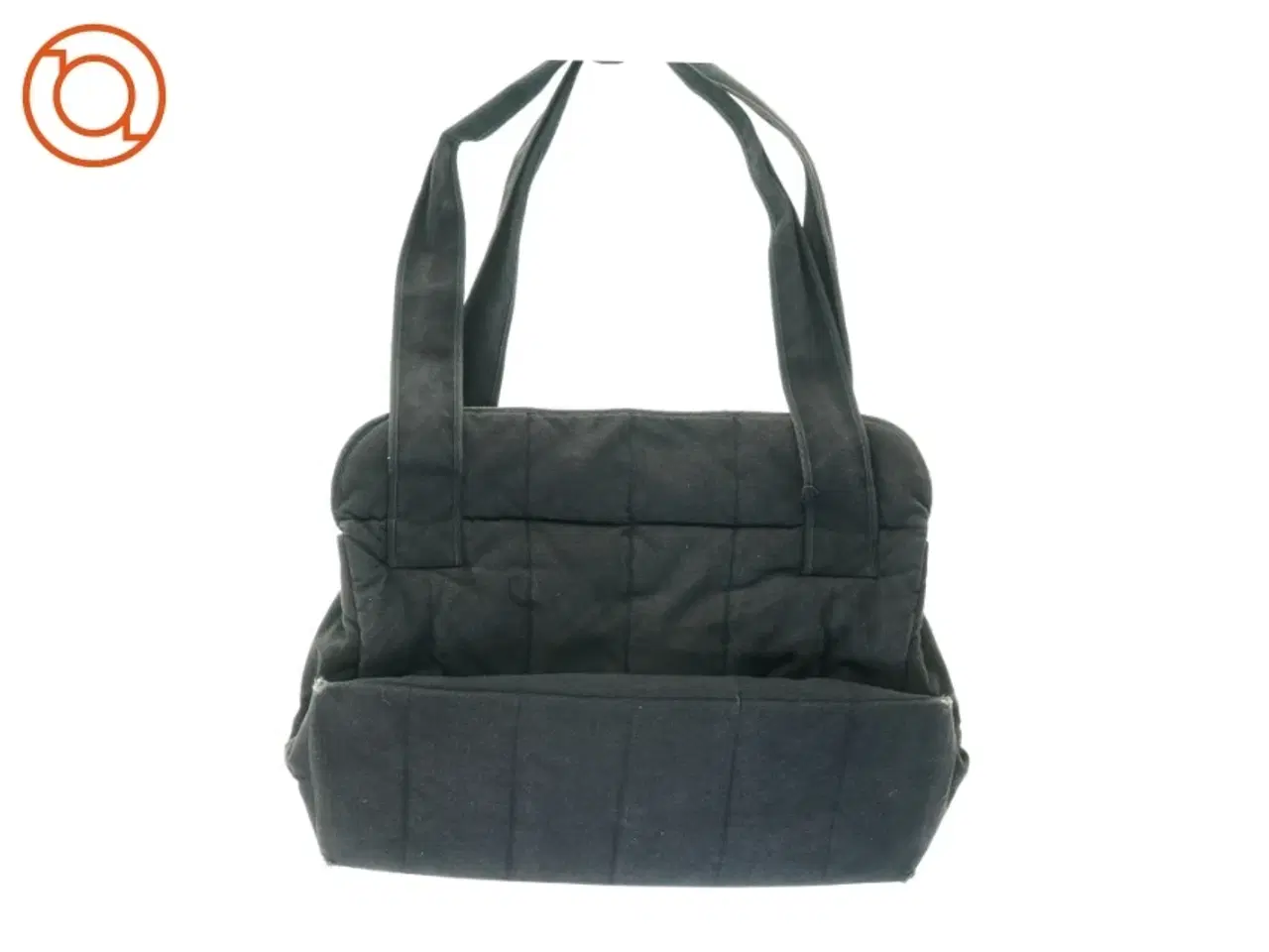 Billede 3 - Taske (str. 33 x 46 cm)