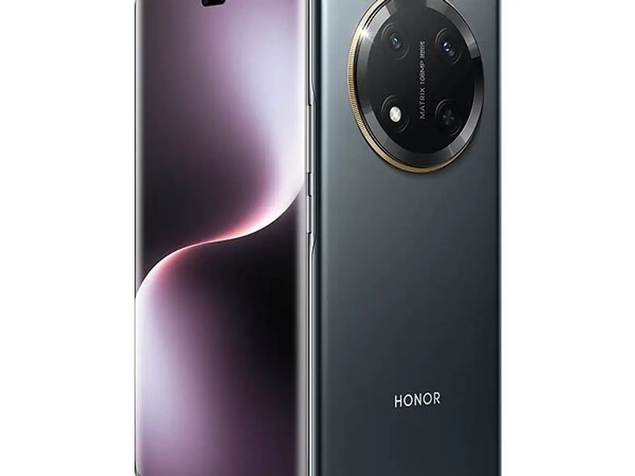 Billede 2 - Honor Magic 7 Lite