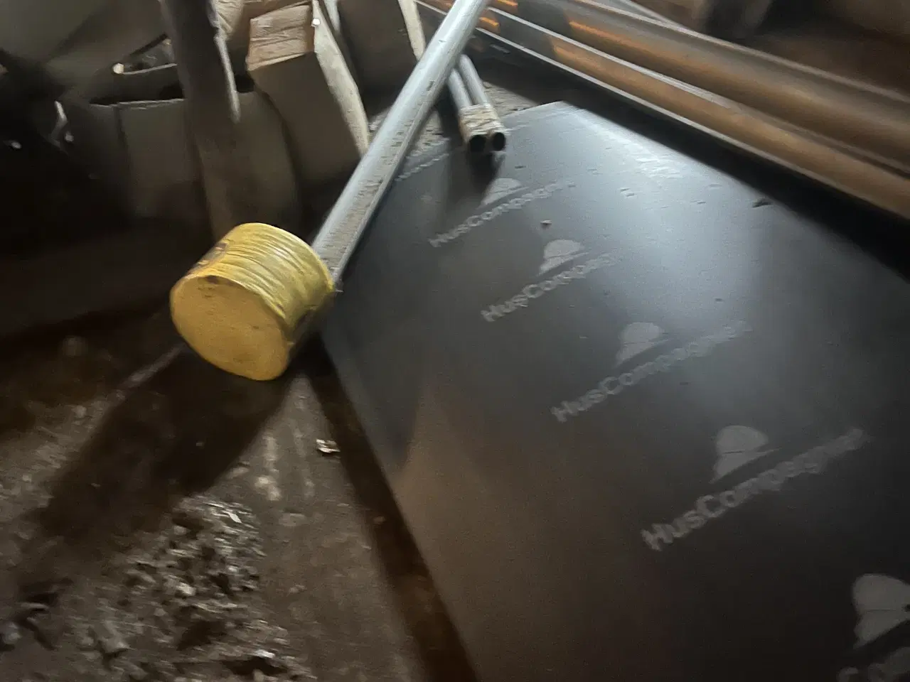 Billede 18 - Byggematerialer