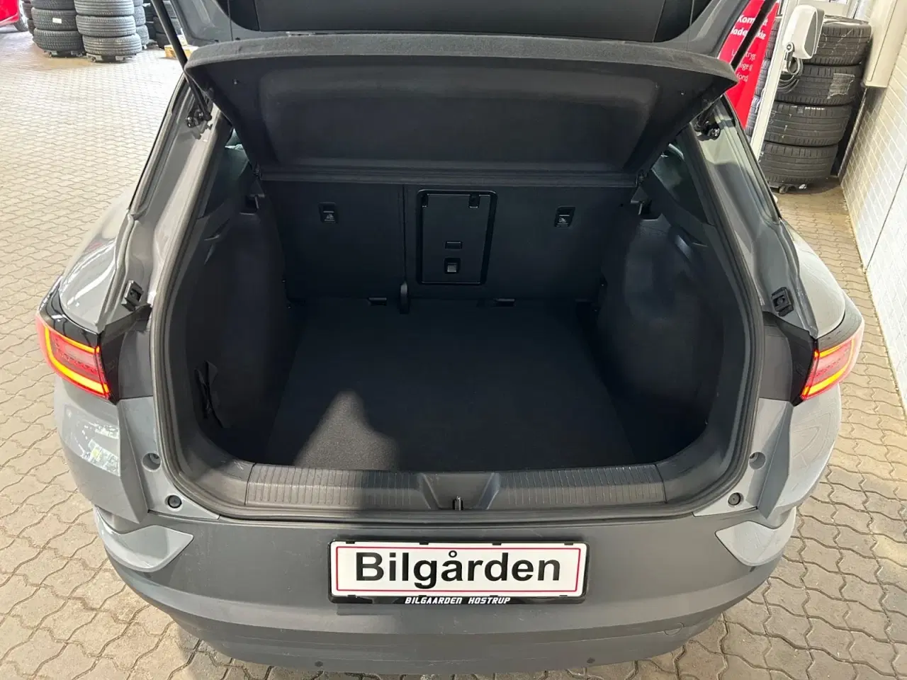 Billede 16 - VW ID.4 77 Pro