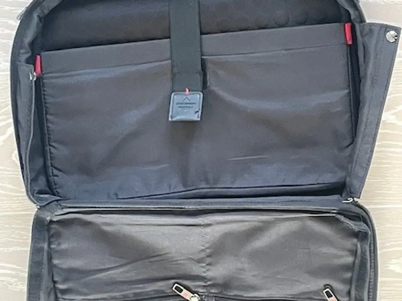 Billede 15 - Computertaske