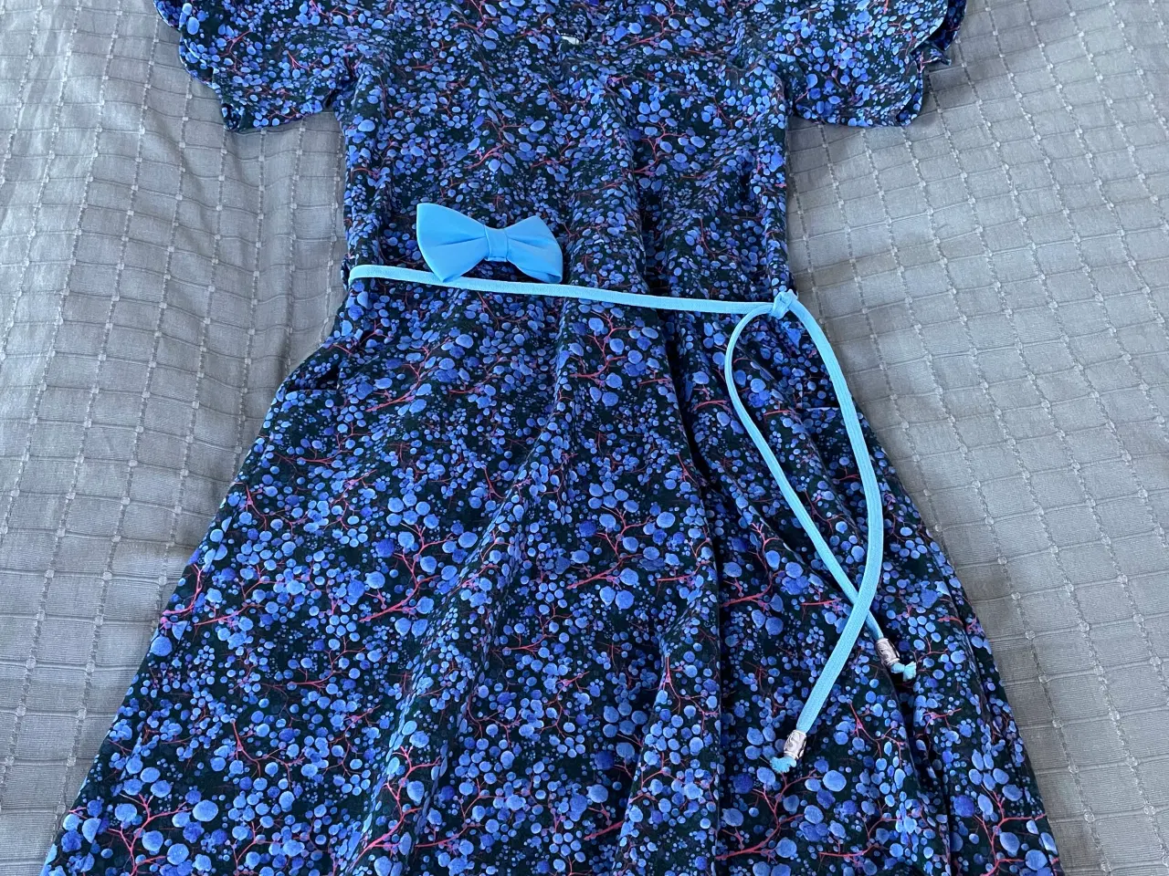 Billede 1 - Margot kjole