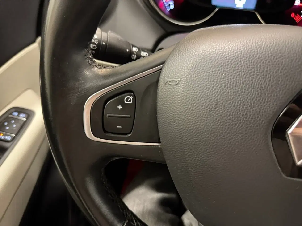 Billede 14 - Renault Captur 0,9 TCe 90 Intens