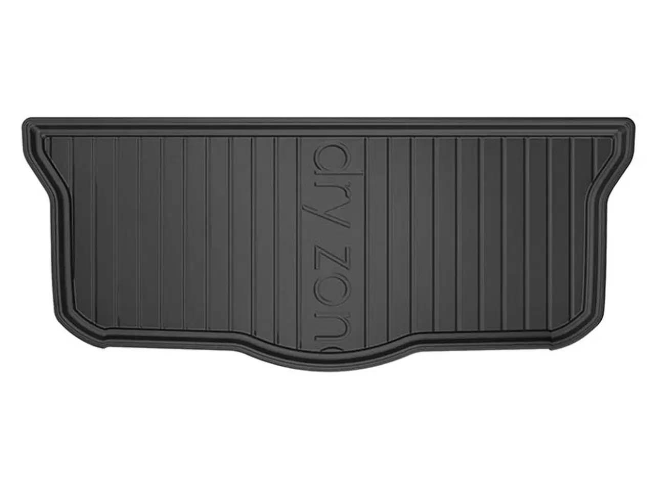 Billede 1 - Bagagerumsbakke C1 II, 108, Aygo II HB 2014-2022