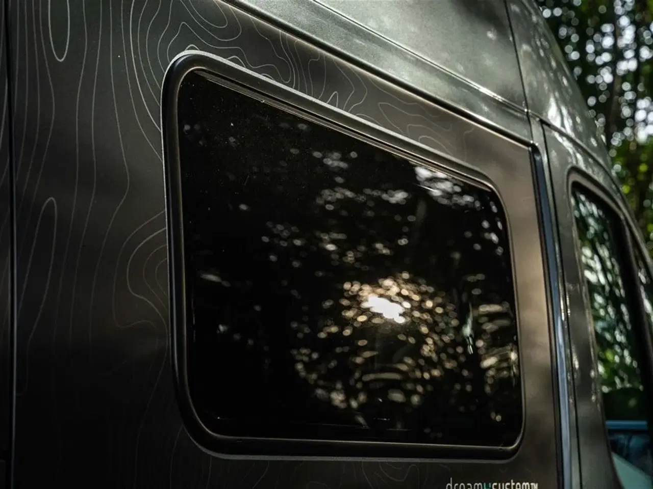 Billede 44 - 2026 - Tourne 6.4 Select