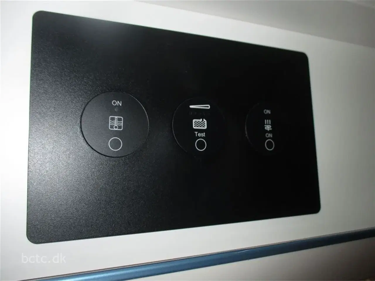Billede 11 - 2023 - LMC Tandero 480 D New Edition