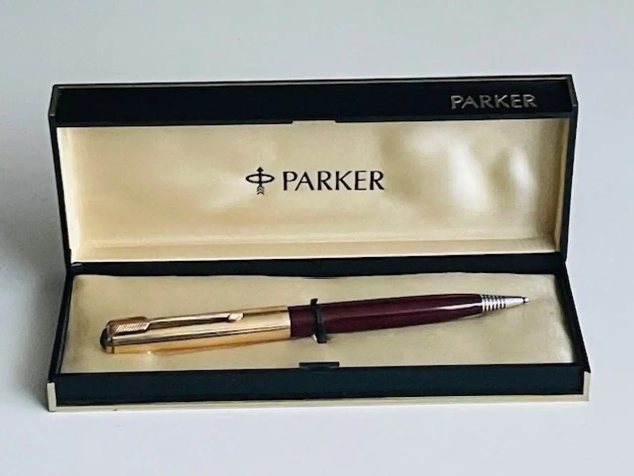 Billede 1 - Parker pencil