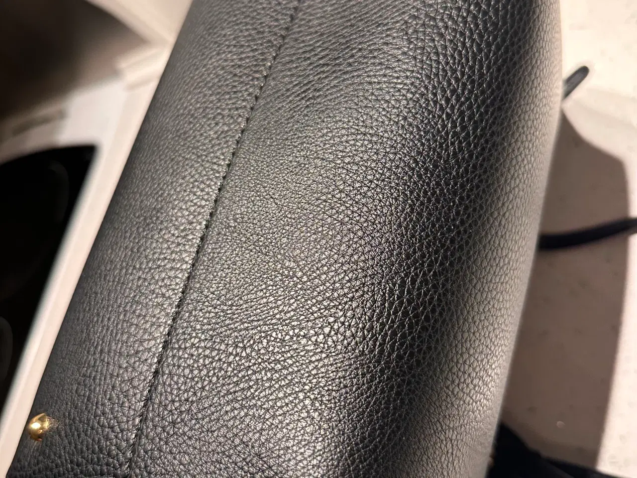 Billede 6 - Ralph Lauren taske 