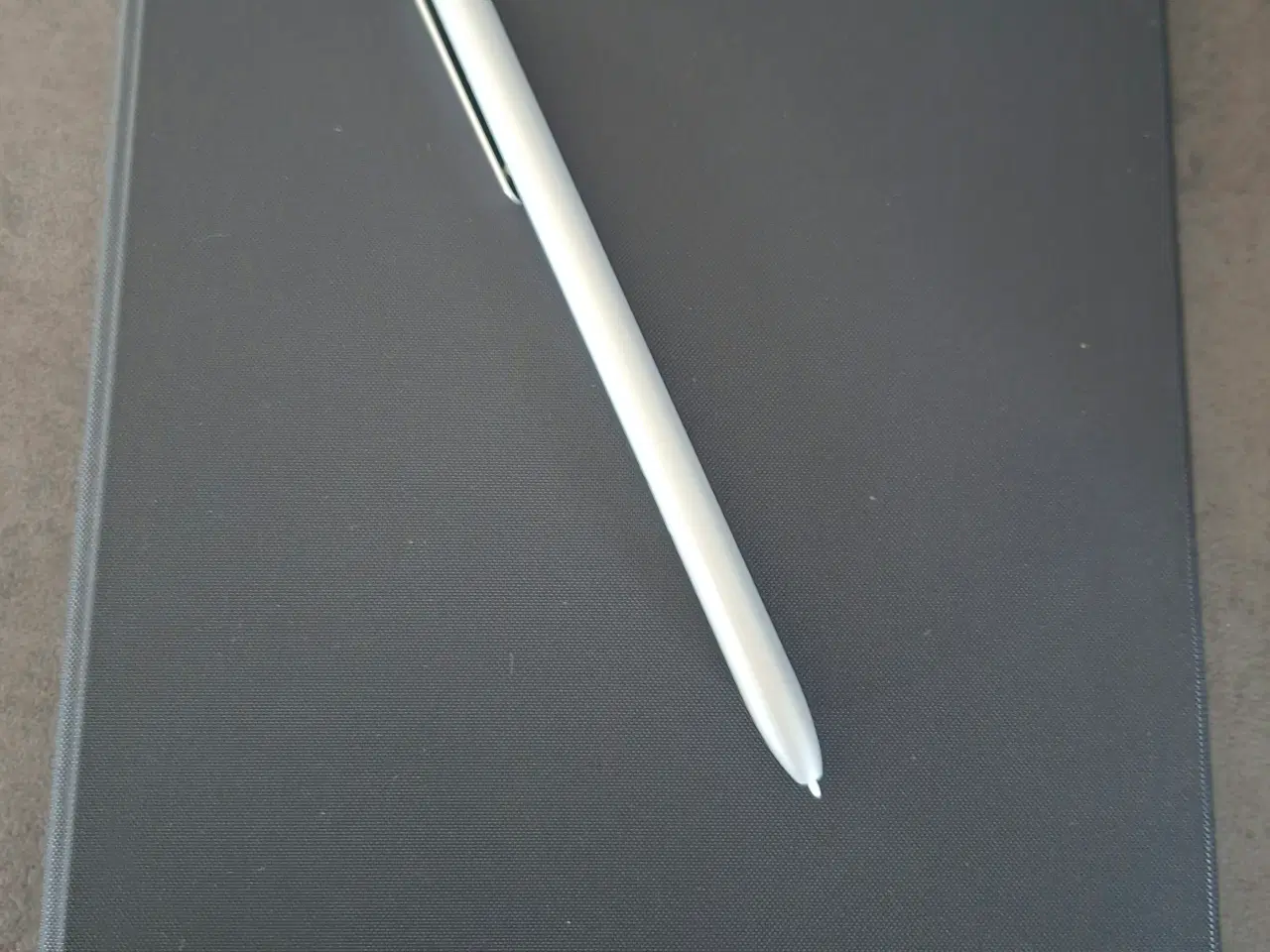 Billede 1 - Samsung Galaxy Tab S3 wi-fi