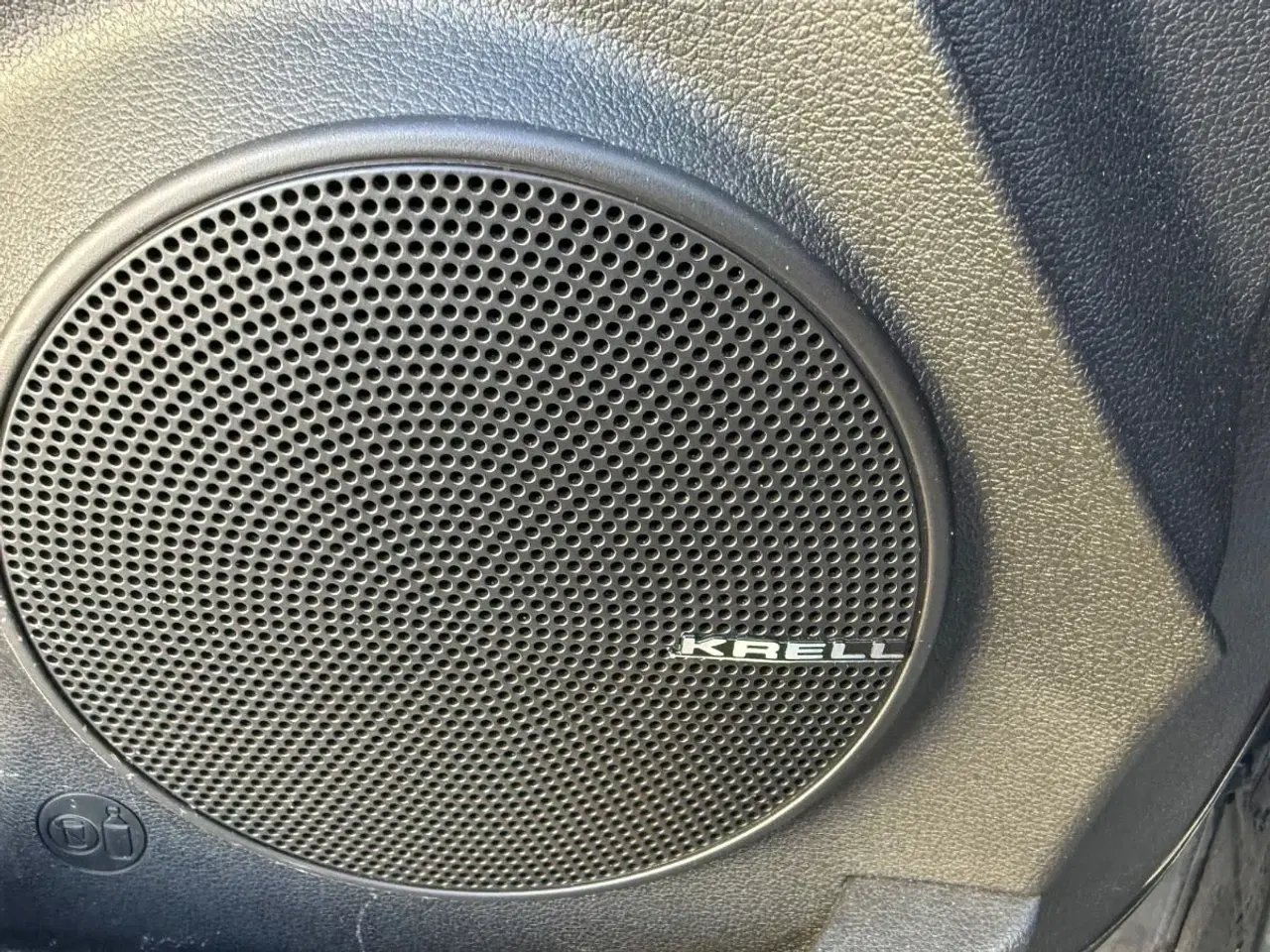 Billede 22 - Hyundai Kona 64 EV Advanced